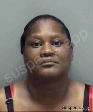 Walter, Allison Merie
