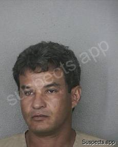 Santos, Aloizio