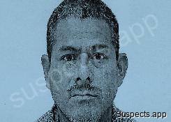 Rivera, Alphonso Bustamante