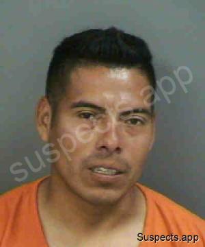Mendezmorales, Alvaro