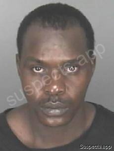 Mcmichael, Alvin