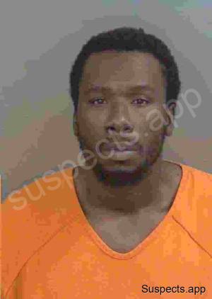 Victor, Alvin Bernard