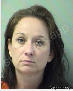 Talley, Amanda Kay