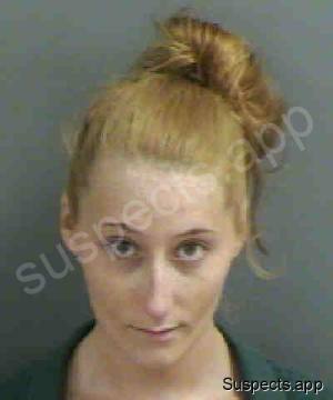 Tyrrell, Amanda Dee