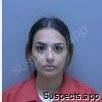 Martinez, Amber Nicole