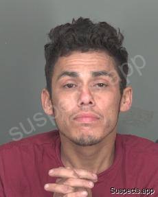 Trevino, Amos
