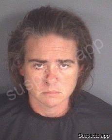 Price, Amy Elizabeth