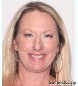 Verville, Amy Elizabeth