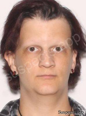 Wagner, Amy Ellen