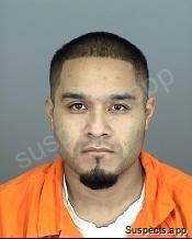 Serna, Andres Cervantes