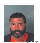 Baran, Andrew Antwane