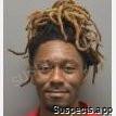 Brewer, Andrew Darell Iii