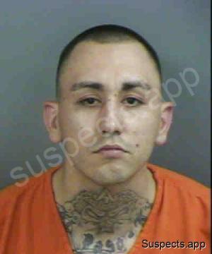 Epstein, Andrew Chrstopher