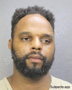 Erie, Andrew Christphr