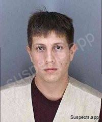 Morales, Andrew Joseph