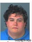 Moralobo, Andrew David