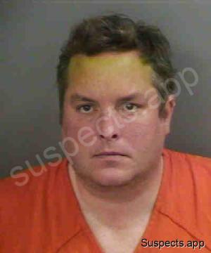Rueve, Andrew T