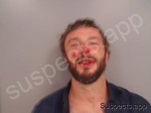 Sutton, Andrew William