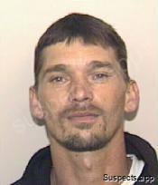 Taylor, Andrew Kyle