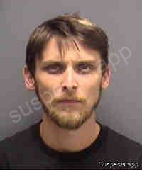 Truelock, Andrew Lee