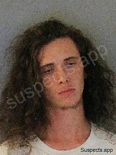 Wallner, Andrew Allan