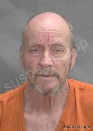 Webster, Andrew