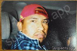 Enriquez, Angel