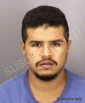 Maldonado, Angel Martinez