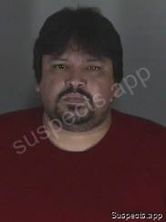 Munoz, Angel