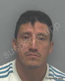 Socchite, Angel Juan