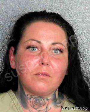 Mckinney, Angela