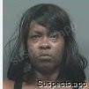 Miller, Angela A