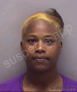 Mooney, Angela