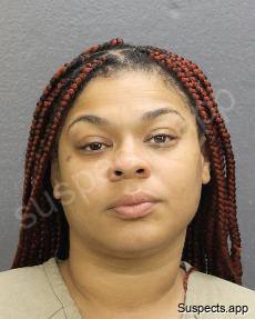 Smith, Angela Ebony