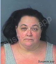 Castillo, Ann Marie