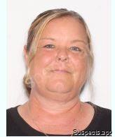 Moore, Anna Michelle