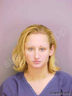 Satterlee, Anna M