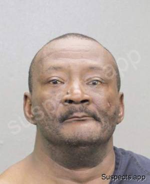 Beal, Anthony