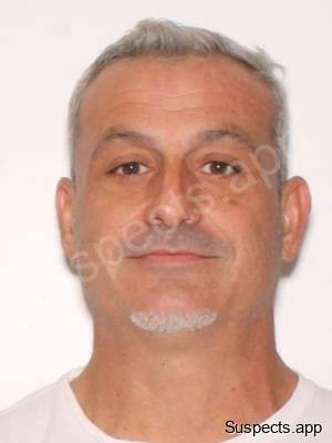 Bermudez, Anthony