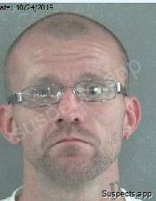 Birk, Anthony Ray