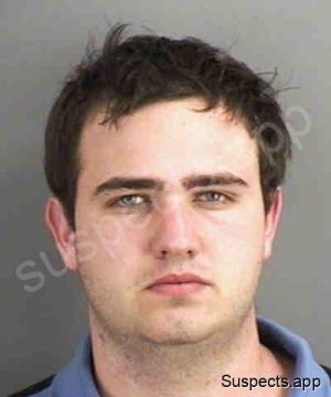 Bolen, Anthony Lee