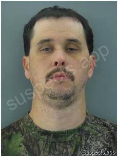 Brobeck, Anthony Lewis