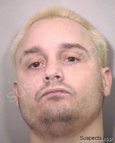Canora, Anthony