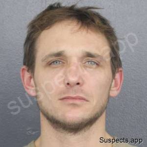 Casale, Anthony Robert