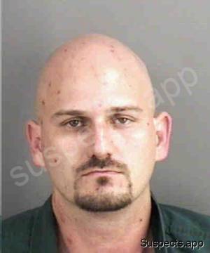 Clark, Anthony Price