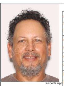 Martinez, Anthony Luis