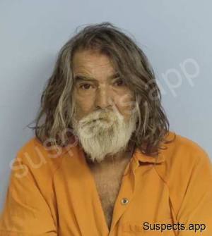 Mays, Anthony Ray