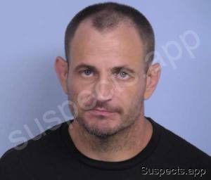 Mcmillian, Anthony Michael