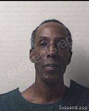 Moore, Anthony Oliver