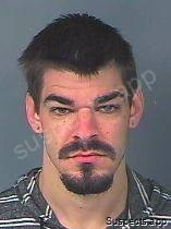 Moore, Anthony Vincent